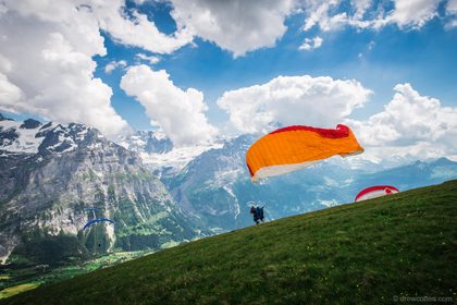 D810 2018-06-30 02.17.24 APC_0120